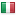 patriziopaoletti.org server is located in Italy